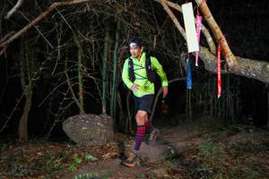 BIB: 
                            <button type="button" onclick="openModal(6871880)" class="btn btn-primary btn-sm float-right btn-popup" data-toggle="modal" data-target=".modal-high-quality">
                        <i class="fas fa-shopping-cart"></i> Add to Cart
                    </button>
                                            <button type="button" onclick="isThisMe(6871880, true)" class="btn btn-success btn-sm float-right btn-popup btn-isme hidden" data-toggle="tooltip" data-placement="bottom" title="นี่คือรูปของคุณใช่ไหม คลิกที่นี่เพื่อเอาเข้าอัลบั้ม">
                        <i class="fas fa-plus"></i> Add to album
                    </button>
                    <button type="button" onclick="isThisMe(6871880, false)" class="btn btn-warning btn-sm float-right btn-popup btn-isnotme hidden">
                        <i class="fas fa-ban"></i> Remove from album
                    </button>