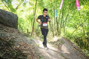 BIB: 4777
                            <button type="button" onclick="openModal(6969735)" class="btn btn-primary btn-sm float-right btn-popup" data-toggle="modal" data-target=".modal-high-quality">
                        <i class="fas fa-shopping-cart"></i> Add to Cart
                    </button>
                                            <button type="button" onclick="isThisMe(6969735, true)" class="btn btn-success btn-sm float-right btn-popup btn-isme hidden" data-toggle="tooltip" data-placement="bottom" title="นี่คือรูปของคุณใช่ไหม คลิกที่นี่เพื่อเอาเข้าอัลบั้ม">
                        <i class="fas fa-plus"></i> Add to album
                    </button>
                    <button type="button" onclick="isThisMe(6969735, false)" class="btn btn-warning btn-sm float-right btn-popup btn-isnotme hidden">
                        <i class="fas fa-ban"></i> Remove from album
                    </button>