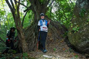 BIB: 2231
                            <button type="button" onclick="openModal(6874416)" class="btn btn-primary btn-sm float-right btn-popup" data-toggle="modal" data-target=".modal-high-quality">
                        <i class="fas fa-shopping-cart"></i> Add to Cart
                    </button>
                                            <button type="button" onclick="isThisMe(6874416, true)" class="btn btn-success btn-sm float-right btn-popup btn-isme hidden" data-toggle="tooltip" data-placement="bottom" title="นี่คือรูปของคุณใช่ไหม คลิกที่นี่เพื่อเอาเข้าอัลบั้ม">
                        <i class="fas fa-plus"></i> Add to album
                    </button>
                    <button type="button" onclick="isThisMe(6874416, false)" class="btn btn-warning btn-sm float-right btn-popup btn-isnotme hidden">
                        <i class="fas fa-ban"></i> Remove from album
                    </button>