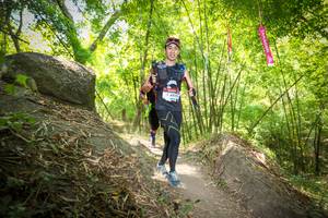 BIB: 14920
                            <button type="button" onclick="openModal(6941759)" class="btn btn-primary btn-sm float-right btn-popup" data-toggle="modal" data-target=".modal-high-quality">
                        <i class="fas fa-shopping-cart"></i> Add to Cart
                    </button>
                                            <button type="button" onclick="isThisMe(6941759, true)" class="btn btn-success btn-sm float-right btn-popup btn-isme hidden" data-toggle="tooltip" data-placement="bottom" title="นี่คือรูปของคุณใช่ไหม คลิกที่นี่เพื่อเอาเข้าอัลบั้ม">
                        <i class="fas fa-plus"></i> Add to album
                    </button>
                    <button type="button" onclick="isThisMe(6941759, false)" class="btn btn-warning btn-sm float-right btn-popup btn-isnotme hidden">
                        <i class="fas fa-ban"></i> Remove from album
                    </button>