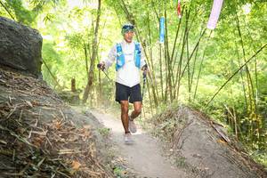 BIB: 
                            <button type="button" onclick="openModal(6969622)" class="btn btn-primary btn-sm float-right btn-popup" data-toggle="modal" data-target=".modal-high-quality">
                        <i class="fas fa-shopping-cart"></i> Add to Cart
                    </button>
                                            <button type="button" onclick="isThisMe(6969622, true)" class="btn btn-success btn-sm float-right btn-popup btn-isme hidden" data-toggle="tooltip" data-placement="bottom" title="นี่คือรูปของคุณใช่ไหม คลิกที่นี่เพื่อเอาเข้าอัลบั้ม">
                        <i class="fas fa-plus"></i> Add to album
                    </button>
                    <button type="button" onclick="isThisMe(6969622, false)" class="btn btn-warning btn-sm float-right btn-popup btn-isnotme hidden">
                        <i class="fas fa-ban"></i> Remove from album
                    </button>