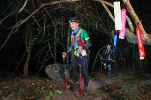 BIB: 
                            <button type="button" onclick="openModal(6871503)" class="btn btn-primary btn-sm float-right btn-popup" data-toggle="modal" data-target=".modal-high-quality">
                        <i class="fas fa-shopping-cart"></i> Add to Cart
                    </button>
                                            <button type="button" onclick="isThisMe(6871503, true)" class="btn btn-success btn-sm float-right btn-popup btn-isme hidden" data-toggle="tooltip" data-placement="bottom" title="นี่คือรูปของคุณใช่ไหม คลิกที่นี่เพื่อเอาเข้าอัลบั้ม">
                        <i class="fas fa-plus"></i> Add to album
                    </button>
                    <button type="button" onclick="isThisMe(6871503, false)" class="btn btn-warning btn-sm float-right btn-popup btn-isnotme hidden">
                        <i class="fas fa-ban"></i> Remove from album
                    </button>