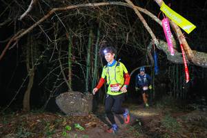 BIB: 7041, 
                            <button type="button" onclick="openModal(6871991)" class="btn btn-primary btn-sm float-right btn-popup" data-toggle="modal" data-target=".modal-high-quality">
                        <i class="fas fa-shopping-cart"></i> Add to Cart
                    </button>
                                            <button type="button" onclick="isThisMe(6871991, true)" class="btn btn-success btn-sm float-right btn-popup btn-isme hidden" data-toggle="tooltip" data-placement="bottom" title="นี่คือรูปของคุณใช่ไหม คลิกที่นี่เพื่อเอาเข้าอัลบั้ม">
                        <i class="fas fa-plus"></i> Add to album
                    </button>
                    <button type="button" onclick="isThisMe(6871991, false)" class="btn btn-warning btn-sm float-right btn-popup btn-isnotme hidden">
                        <i class="fas fa-ban"></i> Remove from album
                    </button>