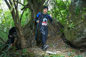 BIB: 2699, 
                            <button type="button" onclick="openModal(6875443)" class="btn btn-primary btn-sm float-right btn-popup" data-toggle="modal" data-target=".modal-high-quality">
                        <i class="fas fa-shopping-cart"></i> Add to Cart
                    </button>
                                            <button type="button" onclick="isThisMe(6875443, true)" class="btn btn-success btn-sm float-right btn-popup btn-isme hidden" data-toggle="tooltip" data-placement="bottom" title="นี่คือรูปของคุณใช่ไหม คลิกที่นี่เพื่อเอาเข้าอัลบั้ม">
                        <i class="fas fa-plus"></i> Add to album
                    </button>
                    <button type="button" onclick="isThisMe(6875443, false)" class="btn btn-warning btn-sm float-right btn-popup btn-isnotme hidden">
                        <i class="fas fa-ban"></i> Remove from album
                    </button>