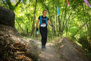 BIB: 4941
                            <button type="button" onclick="openModal(6968783)" class="btn btn-primary btn-sm float-right btn-popup" data-toggle="modal" data-target=".modal-high-quality">
                        <i class="fas fa-shopping-cart"></i> Add to Cart
                    </button>
                                            <button type="button" onclick="isThisMe(6968783, true)" class="btn btn-success btn-sm float-right btn-popup btn-isme hidden" data-toggle="tooltip" data-placement="bottom" title="นี่คือรูปของคุณใช่ไหม คลิกที่นี่เพื่อเอาเข้าอัลบั้ม">
                        <i class="fas fa-plus"></i> Add to album
                    </button>
                    <button type="button" onclick="isThisMe(6968783, false)" class="btn btn-warning btn-sm float-right btn-popup btn-isnotme hidden">
                        <i class="fas fa-ban"></i> Remove from album
                    </button>