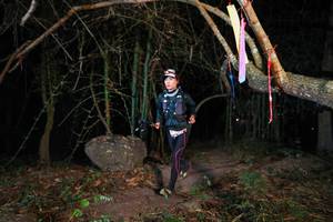 BIB: 
                            <button type="button" onclick="openModal(6871191)" class="btn btn-primary btn-sm float-right btn-popup" data-toggle="modal" data-target=".modal-high-quality">
                        <i class="fas fa-shopping-cart"></i> Add to Cart
                    </button>
                                            <button type="button" onclick="isThisMe(6871191, true)" class="btn btn-success btn-sm float-right btn-popup btn-isme hidden" data-toggle="tooltip" data-placement="bottom" title="นี่คือรูปของคุณใช่ไหม คลิกที่นี่เพื่อเอาเข้าอัลบั้ม">
                        <i class="fas fa-plus"></i> Add to album
                    </button>
                    <button type="button" onclick="isThisMe(6871191, false)" class="btn btn-warning btn-sm float-right btn-popup btn-isnotme hidden">
                        <i class="fas fa-ban"></i> Remove from album
                    </button>