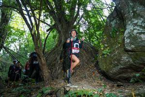 BIB: 
                            <button type="button" onclick="openModal(6874126)" class="btn btn-primary btn-sm float-right btn-popup" data-toggle="modal" data-target=".modal-high-quality">
                        <i class="fas fa-shopping-cart"></i> Add to Cart
                    </button>
                                            <button type="button" onclick="isThisMe(6874126, true)" class="btn btn-success btn-sm float-right btn-popup btn-isme hidden" data-toggle="tooltip" data-placement="bottom" title="นี่คือรูปของคุณใช่ไหม คลิกที่นี่เพื่อเอาเข้าอัลบั้ม">
                        <i class="fas fa-plus"></i> Add to album
                    </button>
                    <button type="button" onclick="isThisMe(6874126, false)" class="btn btn-warning btn-sm float-right btn-popup btn-isnotme hidden">
                        <i class="fas fa-ban"></i> Remove from album
                    </button>