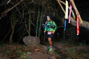 BIB: 
                            <button type="button" onclick="openModal(6871219)" class="btn btn-primary btn-sm float-right btn-popup" data-toggle="modal" data-target=".modal-high-quality">
                        <i class="fas fa-shopping-cart"></i> Add to Cart
                    </button>
                                            <button type="button" onclick="isThisMe(6871219, true)" class="btn btn-success btn-sm float-right btn-popup btn-isme hidden" data-toggle="tooltip" data-placement="bottom" title="นี่คือรูปของคุณใช่ไหม คลิกที่นี่เพื่อเอาเข้าอัลบั้ม">
                        <i class="fas fa-plus"></i> Add to album
                    </button>
                    <button type="button" onclick="isThisMe(6871219, false)" class="btn btn-warning btn-sm float-right btn-popup btn-isnotme hidden">
                        <i class="fas fa-ban"></i> Remove from album
                    </button>