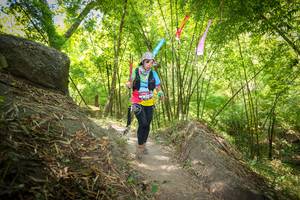 BIB: 
                            <button type="button" onclick="openModal(6941681)" class="btn btn-primary btn-sm float-right btn-popup" data-toggle="modal" data-target=".modal-high-quality">
                        <i class="fas fa-shopping-cart"></i> Add to Cart
                    </button>
                                            <button type="button" onclick="isThisMe(6941681, true)" class="btn btn-success btn-sm float-right btn-popup btn-isme hidden" data-toggle="tooltip" data-placement="bottom" title="นี่คือรูปของคุณใช่ไหม คลิกที่นี่เพื่อเอาเข้าอัลบั้ม">
                        <i class="fas fa-plus"></i> Add to album
                    </button>
                    <button type="button" onclick="isThisMe(6941681, false)" class="btn btn-warning btn-sm float-right btn-popup btn-isnotme hidden">
                        <i class="fas fa-ban"></i> Remove from album
                    </button>