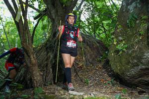 BIB: 2261
                            <button type="button" onclick="openModal(6874488)" class="btn btn-primary btn-sm float-right btn-popup" data-toggle="modal" data-target=".modal-high-quality">
                        <i class="fas fa-shopping-cart"></i> Add to Cart
                    </button>
                                            <button type="button" onclick="isThisMe(6874488, true)" class="btn btn-success btn-sm float-right btn-popup btn-isme hidden" data-toggle="tooltip" data-placement="bottom" title="นี่คือรูปของคุณใช่ไหม คลิกที่นี่เพื่อเอาเข้าอัลบั้ม">
                        <i class="fas fa-plus"></i> Add to album
                    </button>
                    <button type="button" onclick="isThisMe(6874488, false)" class="btn btn-warning btn-sm float-right btn-popup btn-isnotme hidden">
                        <i class="fas fa-ban"></i> Remove from album
                    </button>