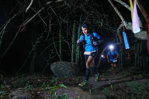 BIB: 
                            <button type="button" onclick="openModal(6871027)" class="btn btn-primary btn-sm float-right btn-popup" data-toggle="modal" data-target=".modal-high-quality">
                        <i class="fas fa-shopping-cart"></i> Add to Cart
                    </button>
                                            <button type="button" onclick="isThisMe(6871027, true)" class="btn btn-success btn-sm float-right btn-popup btn-isme hidden" data-toggle="tooltip" data-placement="bottom" title="นี่คือรูปของคุณใช่ไหม คลิกที่นี่เพื่อเอาเข้าอัลบั้ม">
                        <i class="fas fa-plus"></i> Add to album
                    </button>
                    <button type="button" onclick="isThisMe(6871027, false)" class="btn btn-warning btn-sm float-right btn-popup btn-isnotme hidden">
                        <i class="fas fa-ban"></i> Remove from album
                    </button>