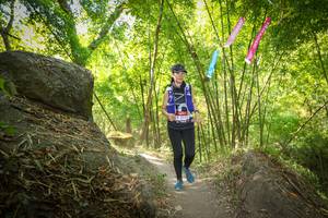 BIB: 
                            <button type="button" onclick="openModal(6941267)" class="btn btn-primary btn-sm float-right btn-popup" data-toggle="modal" data-target=".modal-high-quality">
                        <i class="fas fa-shopping-cart"></i> Add to Cart
                    </button>
                                            <button type="button" onclick="isThisMe(6941267, true)" class="btn btn-success btn-sm float-right btn-popup btn-isme hidden" data-toggle="tooltip" data-placement="bottom" title="นี่คือรูปของคุณใช่ไหม คลิกที่นี่เพื่อเอาเข้าอัลบั้ม">
                        <i class="fas fa-plus"></i> Add to album
                    </button>
                    <button type="button" onclick="isThisMe(6941267, false)" class="btn btn-warning btn-sm float-right btn-popup btn-isnotme hidden">
                        <i class="fas fa-ban"></i> Remove from album
                    </button>