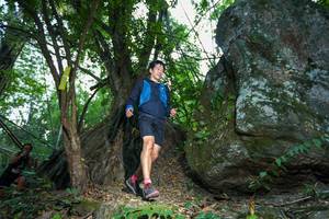 BIB: 
                            <button type="button" onclick="openModal(6872453)" class="btn btn-primary btn-sm float-right btn-popup" data-toggle="modal" data-target=".modal-high-quality">
                        <i class="fas fa-shopping-cart"></i> Add to Cart
                    </button>
                                            <button type="button" onclick="isThisMe(6872453, true)" class="btn btn-success btn-sm float-right btn-popup btn-isme hidden" data-toggle="tooltip" data-placement="bottom" title="นี่คือรูปของคุณใช่ไหม คลิกที่นี่เพื่อเอาเข้าอัลบั้ม">
                        <i class="fas fa-plus"></i> Add to album
                    </button>
                    <button type="button" onclick="isThisMe(6872453, false)" class="btn btn-warning btn-sm float-right btn-popup btn-isnotme hidden">
                        <i class="fas fa-ban"></i> Remove from album
                    </button>