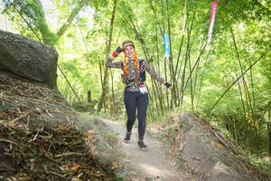 BIB: 
                            <button type="button" onclick="openModal(6969006)" class="btn btn-primary btn-sm float-right btn-popup" data-toggle="modal" data-target=".modal-high-quality">
                        <i class="fas fa-shopping-cart"></i> Add to Cart
                    </button>
                                            <button type="button" onclick="isThisMe(6969006, true)" class="btn btn-success btn-sm float-right btn-popup btn-isme hidden" data-toggle="tooltip" data-placement="bottom" title="นี่คือรูปของคุณใช่ไหม คลิกที่นี่เพื่อเอาเข้าอัลบั้ม">
                        <i class="fas fa-plus"></i> Add to album
                    </button>
                    <button type="button" onclick="isThisMe(6969006, false)" class="btn btn-warning btn-sm float-right btn-popup btn-isnotme hidden">
                        <i class="fas fa-ban"></i> Remove from album
                    </button>