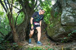 BIB: 233
                            <button type="button" onclick="openModal(6874098)" class="btn btn-primary btn-sm float-right btn-popup" data-toggle="modal" data-target=".modal-high-quality">
                        <i class="fas fa-shopping-cart"></i> Add to Cart
                    </button>
                                            <button type="button" onclick="isThisMe(6874098, true)" class="btn btn-success btn-sm float-right btn-popup btn-isme hidden" data-toggle="tooltip" data-placement="bottom" title="นี่คือรูปของคุณใช่ไหม คลิกที่นี่เพื่อเอาเข้าอัลบั้ม">
                        <i class="fas fa-plus"></i> Add to album
                    </button>
                    <button type="button" onclick="isThisMe(6874098, false)" class="btn btn-warning btn-sm float-right btn-popup btn-isnotme hidden">
                        <i class="fas fa-ban"></i> Remove from album
                    </button>