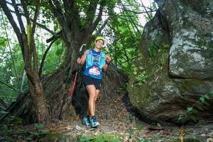 BIB: 
                            <button type="button" onclick="openModal(6873357)" class="btn btn-primary btn-sm float-right btn-popup" data-toggle="modal" data-target=".modal-high-quality">
                        <i class="fas fa-shopping-cart"></i> Add to Cart
                    </button>
                                            <button type="button" onclick="isThisMe(6873357, true)" class="btn btn-success btn-sm float-right btn-popup btn-isme hidden" data-toggle="tooltip" data-placement="bottom" title="นี่คือรูปของคุณใช่ไหม คลิกที่นี่เพื่อเอาเข้าอัลบั้ม">
                        <i class="fas fa-plus"></i> Add to album
                    </button>
                    <button type="button" onclick="isThisMe(6873357, false)" class="btn btn-warning btn-sm float-right btn-popup btn-isnotme hidden">
                        <i class="fas fa-ban"></i> Remove from album
                    </button>