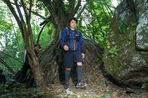 BIB: 
                            <button type="button" onclick="openModal(6873774)" class="btn btn-primary btn-sm float-right btn-popup" data-toggle="modal" data-target=".modal-high-quality">
                        <i class="fas fa-shopping-cart"></i> Add to Cart
                    </button>
                                            <button type="button" onclick="isThisMe(6873774, true)" class="btn btn-success btn-sm float-right btn-popup btn-isme hidden" data-toggle="tooltip" data-placement="bottom" title="นี่คือรูปของคุณใช่ไหม คลิกที่นี่เพื่อเอาเข้าอัลบั้ม">
                        <i class="fas fa-plus"></i> Add to album
                    </button>
                    <button type="button" onclick="isThisMe(6873774, false)" class="btn btn-warning btn-sm float-right btn-popup btn-isnotme hidden">
                        <i class="fas fa-ban"></i> Remove from album
                    </button>