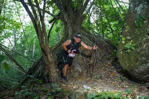 BIB: 
                            <button type="button" onclick="openModal(6873712)" class="btn btn-primary btn-sm float-right btn-popup" data-toggle="modal" data-target=".modal-high-quality">
                        <i class="fas fa-shopping-cart"></i> Add to Cart
                    </button>
                                            <button type="button" onclick="isThisMe(6873712, true)" class="btn btn-success btn-sm float-right btn-popup btn-isme hidden" data-toggle="tooltip" data-placement="bottom" title="นี่คือรูปของคุณใช่ไหม คลิกที่นี่เพื่อเอาเข้าอัลบั้ม">
                        <i class="fas fa-plus"></i> Add to album
                    </button>
                    <button type="button" onclick="isThisMe(6873712, false)" class="btn btn-warning btn-sm float-right btn-popup btn-isnotme hidden">
                        <i class="fas fa-ban"></i> Remove from album
                    </button>