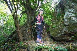 BIB: 2379, 
                            <button type="button" onclick="openModal(6875492)" class="btn btn-primary btn-sm float-right btn-popup" data-toggle="modal" data-target=".modal-high-quality">
                        <i class="fas fa-shopping-cart"></i> Add to Cart
                    </button>
                                            <button type="button" onclick="isThisMe(6875492, true)" class="btn btn-success btn-sm float-right btn-popup btn-isme hidden" data-toggle="tooltip" data-placement="bottom" title="นี่คือรูปของคุณใช่ไหม คลิกที่นี่เพื่อเอาเข้าอัลบั้ม">
                        <i class="fas fa-plus"></i> Add to album
                    </button>
                    <button type="button" onclick="isThisMe(6875492, false)" class="btn btn-warning btn-sm float-right btn-popup btn-isnotme hidden">
                        <i class="fas fa-ban"></i> Remove from album
                    </button>