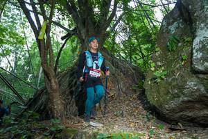 BIB: 2375
                            <button type="button" onclick="openModal(6872998)" class="btn btn-primary btn-sm float-right btn-popup" data-toggle="modal" data-target=".modal-high-quality">
                        <i class="fas fa-shopping-cart"></i> Add to Cart
                    </button>
                                            <button type="button" onclick="isThisMe(6872998, true)" class="btn btn-success btn-sm float-right btn-popup btn-isme hidden" data-toggle="tooltip" data-placement="bottom" title="นี่คือรูปของคุณใช่ไหม คลิกที่นี่เพื่อเอาเข้าอัลบั้ม">
                        <i class="fas fa-plus"></i> Add to album
                    </button>
                    <button type="button" onclick="isThisMe(6872998, false)" class="btn btn-warning btn-sm float-right btn-popup btn-isnotme hidden">
                        <i class="fas fa-ban"></i> Remove from album
                    </button>