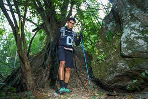 BIB: 
                            <button type="button" onclick="openModal(6873496)" class="btn btn-primary btn-sm float-right btn-popup" data-toggle="modal" data-target=".modal-high-quality">
                        <i class="fas fa-shopping-cart"></i> Add to Cart
                    </button>
                                            <button type="button" onclick="isThisMe(6873496, true)" class="btn btn-success btn-sm float-right btn-popup btn-isme hidden" data-toggle="tooltip" data-placement="bottom" title="นี่คือรูปของคุณใช่ไหม คลิกที่นี่เพื่อเอาเข้าอัลบั้ม">
                        <i class="fas fa-plus"></i> Add to album
                    </button>
                    <button type="button" onclick="isThisMe(6873496, false)" class="btn btn-warning btn-sm float-right btn-popup btn-isnotme hidden">
                        <i class="fas fa-ban"></i> Remove from album
                    </button>