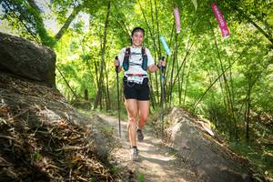 BIB: 110
                            <button type="button" onclick="openModal(6968588)" class="btn btn-primary btn-sm float-right btn-popup" data-toggle="modal" data-target=".modal-high-quality">
                        <i class="fas fa-shopping-cart"></i> Add to Cart
                    </button>
                                            <button type="button" onclick="isThisMe(6968588, true)" class="btn btn-success btn-sm float-right btn-popup btn-isme hidden" data-toggle="tooltip" data-placement="bottom" title="นี่คือรูปของคุณใช่ไหม คลิกที่นี่เพื่อเอาเข้าอัลบั้ม">
                        <i class="fas fa-plus"></i> Add to album
                    </button>
                    <button type="button" onclick="isThisMe(6968588, false)" class="btn btn-warning btn-sm float-right btn-popup btn-isnotme hidden">
                        <i class="fas fa-ban"></i> Remove from album
                    </button>