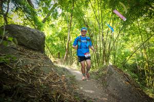 BIB: 
                            <button type="button" onclick="openModal(6941010)" class="btn btn-primary btn-sm float-right btn-popup" data-toggle="modal" data-target=".modal-high-quality">
                        <i class="fas fa-shopping-cart"></i> Add to Cart
                    </button>
                                            <button type="button" onclick="isThisMe(6941010, true)" class="btn btn-success btn-sm float-right btn-popup btn-isme hidden" data-toggle="tooltip" data-placement="bottom" title="นี่คือรูปของคุณใช่ไหม คลิกที่นี่เพื่อเอาเข้าอัลบั้ม">
                        <i class="fas fa-plus"></i> Add to album
                    </button>
                    <button type="button" onclick="isThisMe(6941010, false)" class="btn btn-warning btn-sm float-right btn-popup btn-isnotme hidden">
                        <i class="fas fa-ban"></i> Remove from album
                    </button>