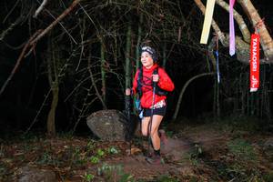 BIB: 
                            <button type="button" onclick="openModal(6871669)" class="btn btn-primary btn-sm float-right btn-popup" data-toggle="modal" data-target=".modal-high-quality">
                        <i class="fas fa-shopping-cart"></i> Add to Cart
                    </button>
                                            <button type="button" onclick="isThisMe(6871669, true)" class="btn btn-success btn-sm float-right btn-popup btn-isme hidden" data-toggle="tooltip" data-placement="bottom" title="นี่คือรูปของคุณใช่ไหม คลิกที่นี่เพื่อเอาเข้าอัลบั้ม">
                        <i class="fas fa-plus"></i> Add to album
                    </button>
                    <button type="button" onclick="isThisMe(6871669, false)" class="btn btn-warning btn-sm float-right btn-popup btn-isnotme hidden">
                        <i class="fas fa-ban"></i> Remove from album
                    </button>