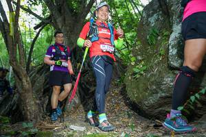 BIB: 2229
                            <button type="button" onclick="openModal(6874028)" class="btn btn-primary btn-sm float-right btn-popup" data-toggle="modal" data-target=".modal-high-quality">
                        <i class="fas fa-shopping-cart"></i> Add to Cart
                    </button>
                                            <button type="button" onclick="isThisMe(6874028, true)" class="btn btn-success btn-sm float-right btn-popup btn-isme hidden" data-toggle="tooltip" data-placement="bottom" title="นี่คือรูปของคุณใช่ไหม คลิกที่นี่เพื่อเอาเข้าอัลบั้ม">
                        <i class="fas fa-plus"></i> Add to album
                    </button>
                    <button type="button" onclick="isThisMe(6874028, false)" class="btn btn-warning btn-sm float-right btn-popup btn-isnotme hidden">
                        <i class="fas fa-ban"></i> Remove from album
                    </button>