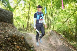 BIB: 445
                            <button type="button" onclick="openModal(6968989)" class="btn btn-primary btn-sm float-right btn-popup" data-toggle="modal" data-target=".modal-high-quality">
                        <i class="fas fa-shopping-cart"></i> Add to Cart
                    </button>
                                            <button type="button" onclick="isThisMe(6968989, true)" class="btn btn-success btn-sm float-right btn-popup btn-isme hidden" data-toggle="tooltip" data-placement="bottom" title="นี่คือรูปของคุณใช่ไหม คลิกที่นี่เพื่อเอาเข้าอัลบั้ม">
                        <i class="fas fa-plus"></i> Add to album
                    </button>
                    <button type="button" onclick="isThisMe(6968989, false)" class="btn btn-warning btn-sm float-right btn-popup btn-isnotme hidden">
                        <i class="fas fa-ban"></i> Remove from album
                    </button>