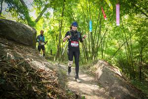 BIB: 
                            <button type="button" onclick="openModal(6942269)" class="btn btn-primary btn-sm float-right btn-popup" data-toggle="modal" data-target=".modal-high-quality">
                        <i class="fas fa-shopping-cart"></i> Add to Cart
                    </button>
                                            <button type="button" onclick="isThisMe(6942269, true)" class="btn btn-success btn-sm float-right btn-popup btn-isme hidden" data-toggle="tooltip" data-placement="bottom" title="นี่คือรูปของคุณใช่ไหม คลิกที่นี่เพื่อเอาเข้าอัลบั้ม">
                        <i class="fas fa-plus"></i> Add to album
                    </button>
                    <button type="button" onclick="isThisMe(6942269, false)" class="btn btn-warning btn-sm float-right btn-popup btn-isnotme hidden">
                        <i class="fas fa-ban"></i> Remove from album
                    </button>