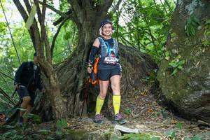 BIB: 
                            <button type="button" onclick="openModal(6874658)" class="btn btn-primary btn-sm float-right btn-popup" data-toggle="modal" data-target=".modal-high-quality">
                        <i class="fas fa-shopping-cart"></i> Add to Cart
                    </button>
                                            <button type="button" onclick="isThisMe(6874658, true)" class="btn btn-success btn-sm float-right btn-popup btn-isme hidden" data-toggle="tooltip" data-placement="bottom" title="นี่คือรูปของคุณใช่ไหม คลิกที่นี่เพื่อเอาเข้าอัลบั้ม">
                        <i class="fas fa-plus"></i> Add to album
                    </button>
                    <button type="button" onclick="isThisMe(6874658, false)" class="btn btn-warning btn-sm float-right btn-popup btn-isnotme hidden">
                        <i class="fas fa-ban"></i> Remove from album
                    </button>