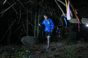 BIB: 
                            <button type="button" onclick="openModal(6871055)" class="btn btn-primary btn-sm float-right btn-popup" data-toggle="modal" data-target=".modal-high-quality">
                        <i class="fas fa-shopping-cart"></i> Add to Cart
                    </button>
                                            <button type="button" onclick="isThisMe(6871055, true)" class="btn btn-success btn-sm float-right btn-popup btn-isme hidden" data-toggle="tooltip" data-placement="bottom" title="นี่คือรูปของคุณใช่ไหม คลิกที่นี่เพื่อเอาเข้าอัลบั้ม">
                        <i class="fas fa-plus"></i> Add to album
                    </button>
                    <button type="button" onclick="isThisMe(6871055, false)" class="btn btn-warning btn-sm float-right btn-popup btn-isnotme hidden">
                        <i class="fas fa-ban"></i> Remove from album
                    </button>