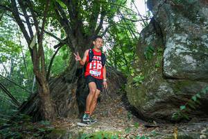 BIB: 7507
                            <button type="button" onclick="openModal(6873244)" class="btn btn-primary btn-sm float-right btn-popup" data-toggle="modal" data-target=".modal-high-quality">
                        <i class="fas fa-shopping-cart"></i> Add to Cart
                    </button>
                                            <button type="button" onclick="isThisMe(6873244, true)" class="btn btn-success btn-sm float-right btn-popup btn-isme hidden" data-toggle="tooltip" data-placement="bottom" title="นี่คือรูปของคุณใช่ไหม คลิกที่นี่เพื่อเอาเข้าอัลบั้ม">
                        <i class="fas fa-plus"></i> Add to album
                    </button>
                    <button type="button" onclick="isThisMe(6873244, false)" class="btn btn-warning btn-sm float-right btn-popup btn-isnotme hidden">
                        <i class="fas fa-ban"></i> Remove from album
                    </button>