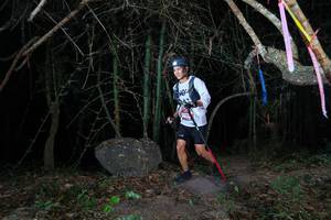 BIB: 
                            <button type="button" onclick="openModal(6870636)" class="btn btn-primary btn-sm float-right btn-popup" data-toggle="modal" data-target=".modal-high-quality">
                        <i class="fas fa-shopping-cart"></i> Add to Cart
                    </button>
                                            <button type="button" onclick="isThisMe(6870636, true)" class="btn btn-success btn-sm float-right btn-popup btn-isme hidden" data-toggle="tooltip" data-placement="bottom" title="นี่คือรูปของคุณใช่ไหม คลิกที่นี่เพื่อเอาเข้าอัลบั้ม">
                        <i class="fas fa-plus"></i> Add to album
                    </button>
                    <button type="button" onclick="isThisMe(6870636, false)" class="btn btn-warning btn-sm float-right btn-popup btn-isnotme hidden">
                        <i class="fas fa-ban"></i> Remove from album
                    </button>