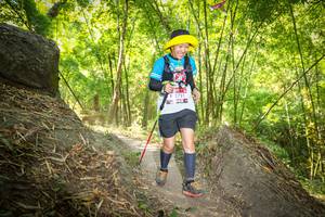 BIB: 2721
                            <button type="button" onclick="openModal(6941070)" class="btn btn-primary btn-sm float-right btn-popup" data-toggle="modal" data-target=".modal-high-quality">
                        <i class="fas fa-shopping-cart"></i> Add to Cart
                    </button>
                                            <button type="button" onclick="isThisMe(6941070, true)" class="btn btn-success btn-sm float-right btn-popup btn-isme hidden" data-toggle="tooltip" data-placement="bottom" title="นี่คือรูปของคุณใช่ไหม คลิกที่นี่เพื่อเอาเข้าอัลบั้ม">
                        <i class="fas fa-plus"></i> Add to album
                    </button>
                    <button type="button" onclick="isThisMe(6941070, false)" class="btn btn-warning btn-sm float-right btn-popup btn-isnotme hidden">
                        <i class="fas fa-ban"></i> Remove from album
                    </button>