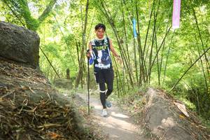 BIB: 
                            <button type="button" onclick="openModal(6968879)" class="btn btn-primary btn-sm float-right btn-popup" data-toggle="modal" data-target=".modal-high-quality">
                        <i class="fas fa-shopping-cart"></i> Add to Cart
                    </button>
                                            <button type="button" onclick="isThisMe(6968879, true)" class="btn btn-success btn-sm float-right btn-popup btn-isme hidden" data-toggle="tooltip" data-placement="bottom" title="นี่คือรูปของคุณใช่ไหม คลิกที่นี่เพื่อเอาเข้าอัลบั้ม">
                        <i class="fas fa-plus"></i> Add to album
                    </button>
                    <button type="button" onclick="isThisMe(6968879, false)" class="btn btn-warning btn-sm float-right btn-popup btn-isnotme hidden">
                        <i class="fas fa-ban"></i> Remove from album
                    </button>