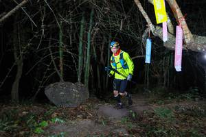 BIB: 
                            <button type="button" onclick="openModal(6870683)" class="btn btn-primary btn-sm float-right btn-popup" data-toggle="modal" data-target=".modal-high-quality">
                        <i class="fas fa-shopping-cart"></i> Add to Cart
                    </button>
                                            <button type="button" onclick="isThisMe(6870683, true)" class="btn btn-success btn-sm float-right btn-popup btn-isme hidden" data-toggle="tooltip" data-placement="bottom" title="นี่คือรูปของคุณใช่ไหม คลิกที่นี่เพื่อเอาเข้าอัลบั้ม">
                        <i class="fas fa-plus"></i> Add to album
                    </button>
                    <button type="button" onclick="isThisMe(6870683, false)" class="btn btn-warning btn-sm float-right btn-popup btn-isnotme hidden">
                        <i class="fas fa-ban"></i> Remove from album
                    </button>