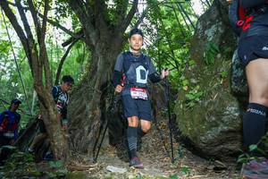 BIB: 2827
                            <button type="button" onclick="openModal(6873888)" class="btn btn-primary btn-sm float-right btn-popup" data-toggle="modal" data-target=".modal-high-quality">
                        <i class="fas fa-shopping-cart"></i> Add to Cart
                    </button>
                                            <button type="button" onclick="isThisMe(6873888, true)" class="btn btn-success btn-sm float-right btn-popup btn-isme hidden" data-toggle="tooltip" data-placement="bottom" title="นี่คือรูปของคุณใช่ไหม คลิกที่นี่เพื่อเอาเข้าอัลบั้ม">
                        <i class="fas fa-plus"></i> Add to album
                    </button>
                    <button type="button" onclick="isThisMe(6873888, false)" class="btn btn-warning btn-sm float-right btn-popup btn-isnotme hidden">
                        <i class="fas fa-ban"></i> Remove from album
                    </button>