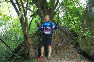 BIB: 2829
                            <button type="button" onclick="openModal(6875564)" class="btn btn-primary btn-sm float-right btn-popup" data-toggle="modal" data-target=".modal-high-quality">
                        <i class="fas fa-shopping-cart"></i> Add to Cart
                    </button>
                                            <button type="button" onclick="isThisMe(6875564, true)" class="btn btn-success btn-sm float-right btn-popup btn-isme hidden" data-toggle="tooltip" data-placement="bottom" title="นี่คือรูปของคุณใช่ไหม คลิกที่นี่เพื่อเอาเข้าอัลบั้ม">
                        <i class="fas fa-plus"></i> Add to album
                    </button>
                    <button type="button" onclick="isThisMe(6875564, false)" class="btn btn-warning btn-sm float-right btn-popup btn-isnotme hidden">
                        <i class="fas fa-ban"></i> Remove from album
                    </button>