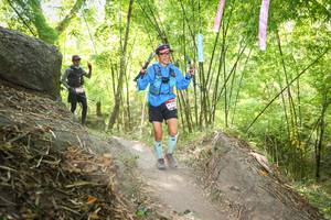 BIB: 
                            <button type="button" onclick="openModal(6969043)" class="btn btn-primary btn-sm float-right btn-popup" data-toggle="modal" data-target=".modal-high-quality">
                        <i class="fas fa-shopping-cart"></i> Add to Cart
                    </button>
                                            <button type="button" onclick="isThisMe(6969043, true)" class="btn btn-success btn-sm float-right btn-popup btn-isme hidden" data-toggle="tooltip" data-placement="bottom" title="นี่คือรูปของคุณใช่ไหม คลิกที่นี่เพื่อเอาเข้าอัลบั้ม">
                        <i class="fas fa-plus"></i> Add to album
                    </button>
                    <button type="button" onclick="isThisMe(6969043, false)" class="btn btn-warning btn-sm float-right btn-popup btn-isnotme hidden">
                        <i class="fas fa-ban"></i> Remove from album
                    </button>