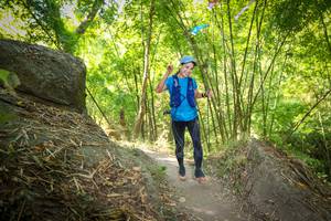 BIB: 
                            <button type="button" onclick="openModal(6941066)" class="btn btn-primary btn-sm float-right btn-popup" data-toggle="modal" data-target=".modal-high-quality">
                        <i class="fas fa-shopping-cart"></i> Add to Cart
                    </button>
                                            <button type="button" onclick="isThisMe(6941066, true)" class="btn btn-success btn-sm float-right btn-popup btn-isme hidden" data-toggle="tooltip" data-placement="bottom" title="นี่คือรูปของคุณใช่ไหม คลิกที่นี่เพื่อเอาเข้าอัลบั้ม">
                        <i class="fas fa-plus"></i> Add to album
                    </button>
                    <button type="button" onclick="isThisMe(6941066, false)" class="btn btn-warning btn-sm float-right btn-popup btn-isnotme hidden">
                        <i class="fas fa-ban"></i> Remove from album
                    </button>