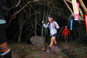 BIB: 
                            <button type="button" onclick="openModal(6871501)" class="btn btn-primary btn-sm float-right btn-popup" data-toggle="modal" data-target=".modal-high-quality">
                        <i class="fas fa-shopping-cart"></i> Add to Cart
                    </button>
                                            <button type="button" onclick="isThisMe(6871501, true)" class="btn btn-success btn-sm float-right btn-popup btn-isme hidden" data-toggle="tooltip" data-placement="bottom" title="นี่คือรูปของคุณใช่ไหม คลิกที่นี่เพื่อเอาเข้าอัลบั้ม">
                        <i class="fas fa-plus"></i> Add to album
                    </button>
                    <button type="button" onclick="isThisMe(6871501, false)" class="btn btn-warning btn-sm float-right btn-popup btn-isnotme hidden">
                        <i class="fas fa-ban"></i> Remove from album
                    </button>