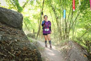 BIB: 
                            <button type="button" onclick="openModal(6969336)" class="btn btn-primary btn-sm float-right btn-popup" data-toggle="modal" data-target=".modal-high-quality">
                        <i class="fas fa-shopping-cart"></i> Add to Cart
                    </button>
                                            <button type="button" onclick="isThisMe(6969336, true)" class="btn btn-success btn-sm float-right btn-popup btn-isme hidden" data-toggle="tooltip" data-placement="bottom" title="นี่คือรูปของคุณใช่ไหม คลิกที่นี่เพื่อเอาเข้าอัลบั้ม">
                        <i class="fas fa-plus"></i> Add to album
                    </button>
                    <button type="button" onclick="isThisMe(6969336, false)" class="btn btn-warning btn-sm float-right btn-popup btn-isnotme hidden">
                        <i class="fas fa-ban"></i> Remove from album
                    </button>