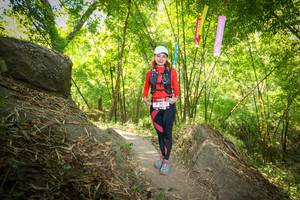 BIB: 2052
                            <button type="button" onclick="openModal(6941380)" class="btn btn-primary btn-sm float-right btn-popup" data-toggle="modal" data-target=".modal-high-quality">
                        <i class="fas fa-shopping-cart"></i> Add to Cart
                    </button>
                                            <button type="button" onclick="isThisMe(6941380, true)" class="btn btn-success btn-sm float-right btn-popup btn-isme hidden" data-toggle="tooltip" data-placement="bottom" title="นี่คือรูปของคุณใช่ไหม คลิกที่นี่เพื่อเอาเข้าอัลบั้ม">
                        <i class="fas fa-plus"></i> Add to album
                    </button>
                    <button type="button" onclick="isThisMe(6941380, false)" class="btn btn-warning btn-sm float-right btn-popup btn-isnotme hidden">
                        <i class="fas fa-ban"></i> Remove from album
                    </button>