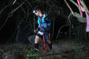 BIB: 
                            <button type="button" onclick="openModal(6871024)" class="btn btn-primary btn-sm float-right btn-popup" data-toggle="modal" data-target=".modal-high-quality">
                        <i class="fas fa-shopping-cart"></i> Add to Cart
                    </button>
                                            <button type="button" onclick="isThisMe(6871024, true)" class="btn btn-success btn-sm float-right btn-popup btn-isme hidden" data-toggle="tooltip" data-placement="bottom" title="นี่คือรูปของคุณใช่ไหม คลิกที่นี่เพื่อเอาเข้าอัลบั้ม">
                        <i class="fas fa-plus"></i> Add to album
                    </button>
                    <button type="button" onclick="isThisMe(6871024, false)" class="btn btn-warning btn-sm float-right btn-popup btn-isnotme hidden">
                        <i class="fas fa-ban"></i> Remove from album
                    </button>