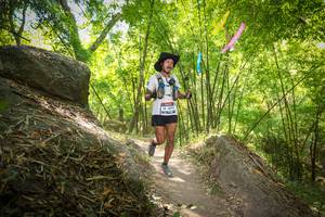 BIB: 4890
                            <button type="button" onclick="openModal(6941934)" class="btn btn-primary btn-sm float-right btn-popup" data-toggle="modal" data-target=".modal-high-quality">
                        <i class="fas fa-shopping-cart"></i> Add to Cart
                    </button>
                                            <button type="button" onclick="isThisMe(6941934, true)" class="btn btn-success btn-sm float-right btn-popup btn-isme hidden" data-toggle="tooltip" data-placement="bottom" title="นี่คือรูปของคุณใช่ไหม คลิกที่นี่เพื่อเอาเข้าอัลบั้ม">
                        <i class="fas fa-plus"></i> Add to album
                    </button>
                    <button type="button" onclick="isThisMe(6941934, false)" class="btn btn-warning btn-sm float-right btn-popup btn-isnotme hidden">
                        <i class="fas fa-ban"></i> Remove from album
                    </button>