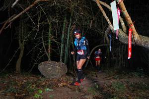 BIB: 
                            <button type="button" onclick="openModal(6871217)" class="btn btn-primary btn-sm float-right btn-popup" data-toggle="modal" data-target=".modal-high-quality">
                        <i class="fas fa-shopping-cart"></i> Add to Cart
                    </button>
                                            <button type="button" onclick="isThisMe(6871217, true)" class="btn btn-success btn-sm float-right btn-popup btn-isme hidden" data-toggle="tooltip" data-placement="bottom" title="นี่คือรูปของคุณใช่ไหม คลิกที่นี่เพื่อเอาเข้าอัลบั้ม">
                        <i class="fas fa-plus"></i> Add to album
                    </button>
                    <button type="button" onclick="isThisMe(6871217, false)" class="btn btn-warning btn-sm float-right btn-popup btn-isnotme hidden">
                        <i class="fas fa-ban"></i> Remove from album
                    </button>