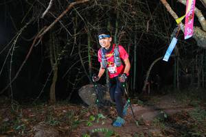 BIB: 174
                            <button type="button" onclick="openModal(6872145)" class="btn btn-primary btn-sm float-right btn-popup" data-toggle="modal" data-target=".modal-high-quality">
                        <i class="fas fa-shopping-cart"></i> Add to Cart
                    </button>
                                            <button type="button" onclick="isThisMe(6872145, true)" class="btn btn-success btn-sm float-right btn-popup btn-isme hidden" data-toggle="tooltip" data-placement="bottom" title="นี่คือรูปของคุณใช่ไหม คลิกที่นี่เพื่อเอาเข้าอัลบั้ม">
                        <i class="fas fa-plus"></i> Add to album
                    </button>
                    <button type="button" onclick="isThisMe(6872145, false)" class="btn btn-warning btn-sm float-right btn-popup btn-isnotme hidden">
                        <i class="fas fa-ban"></i> Remove from album
                    </button>