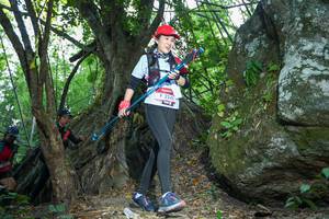 BIB: 2245
                            <button type="button" onclick="openModal(6873786)" class="btn btn-primary btn-sm float-right btn-popup" data-toggle="modal" data-target=".modal-high-quality">
                        <i class="fas fa-shopping-cart"></i> Add to Cart
                    </button>
                                            <button type="button" onclick="isThisMe(6873786, true)" class="btn btn-success btn-sm float-right btn-popup btn-isme hidden" data-toggle="tooltip" data-placement="bottom" title="นี่คือรูปของคุณใช่ไหม คลิกที่นี่เพื่อเอาเข้าอัลบั้ม">
                        <i class="fas fa-plus"></i> Add to album
                    </button>
                    <button type="button" onclick="isThisMe(6873786, false)" class="btn btn-warning btn-sm float-right btn-popup btn-isnotme hidden">
                        <i class="fas fa-ban"></i> Remove from album
                    </button>